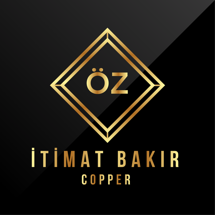 Öz İtimat Bakır